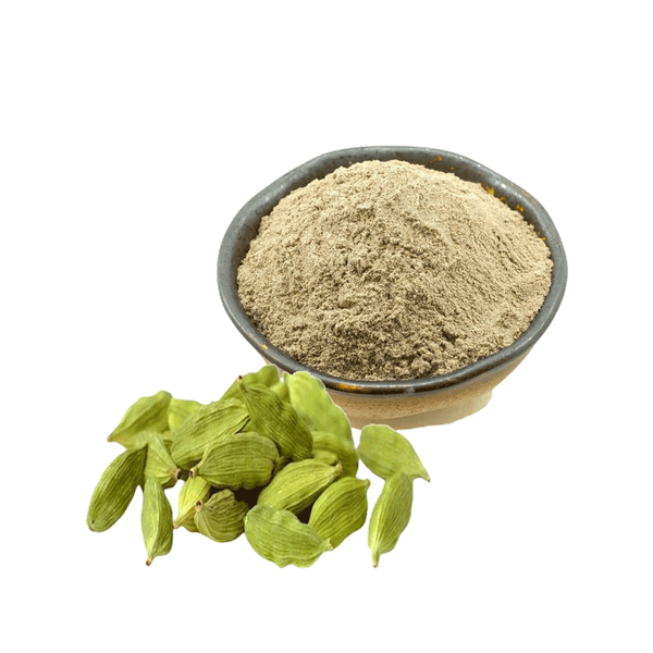 Carousel Main Image 2