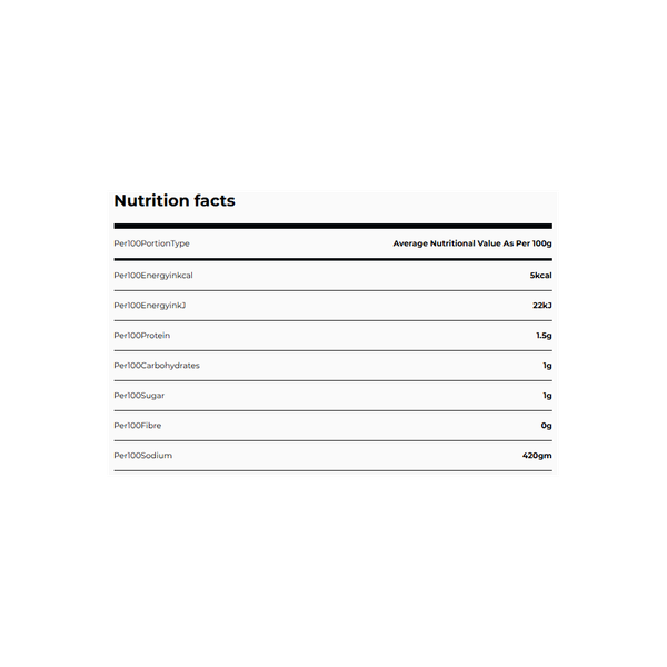 Carousel Main Image 2