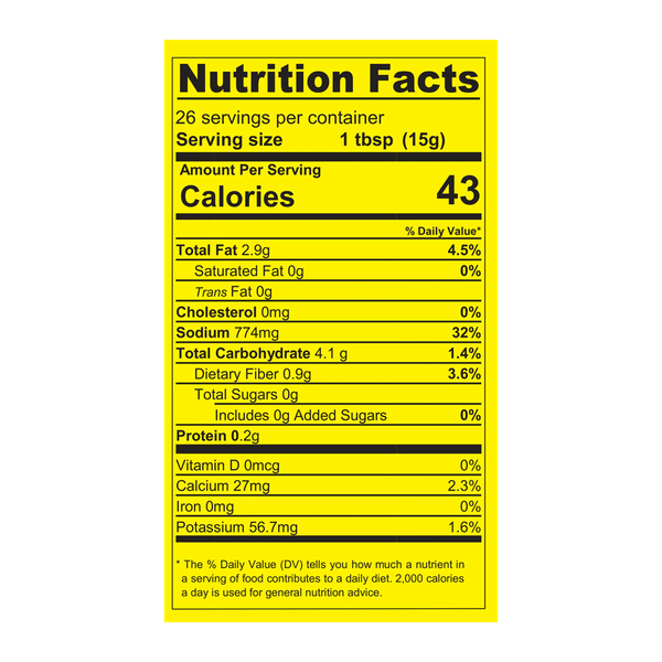 Carousel Main Image 2