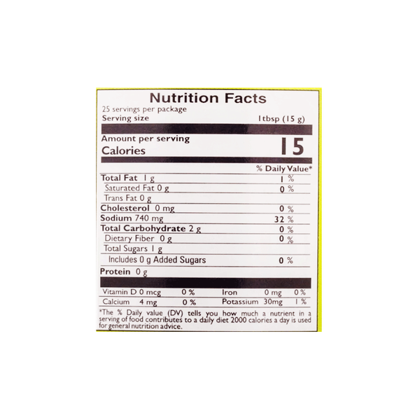 Carousel Main Image 2