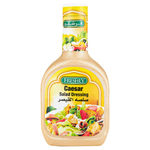 Freshly Caesar Dressing