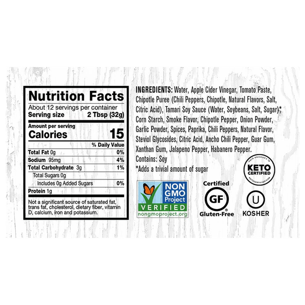 Carousel Main Image 2