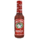 Melinda's Chipotle Hot Sauce