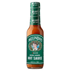 Melinda's Hot Sauce