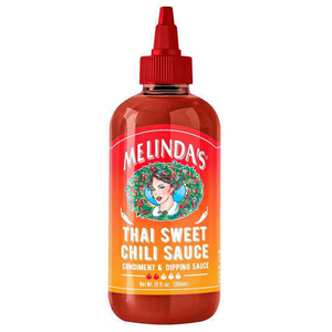 Melinda's Thai Sweet Chili Sauce