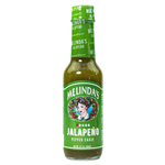 Melinda's Jalapeno Pepper Sauce
