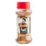 Al Qassar Garnish Spice Mix