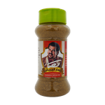 Al Qassar Jareesh Spice Mix