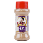 Al Qassar Sugar Cinnamon Mix