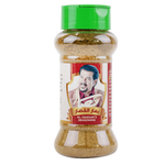 Al Qassar Seasoning