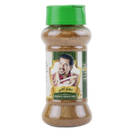 Al Qassar Mom's Spice Mix