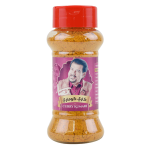 Al Qassar Curry Kumari Spice Mix