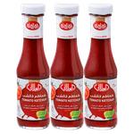Al Alali Tomato Ketchup
