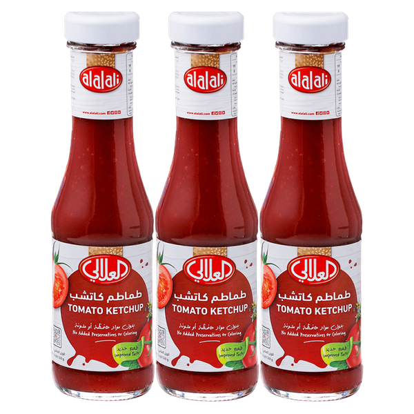 Carousel Main Image 1