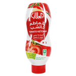 Al Alali Tomato Ketchup