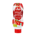 Al Alali Tomato Ketchup