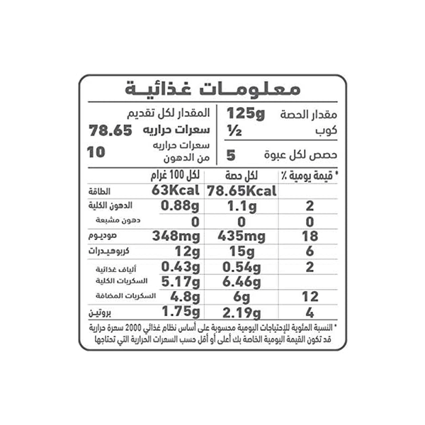 Carousel Main Image 2