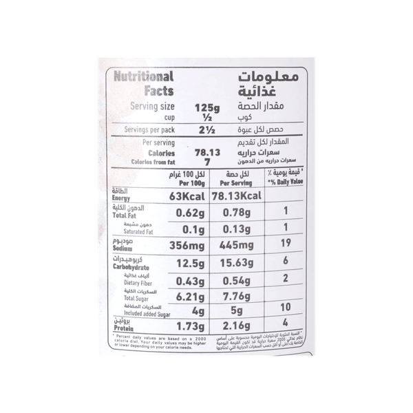 Carousel Main Image 2