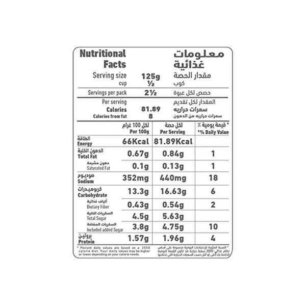 Carousel Main Image 2