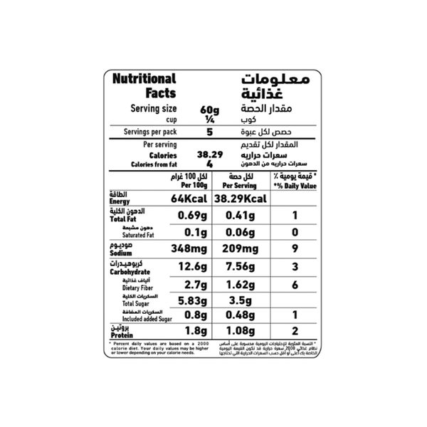 Carousel Main Image 2