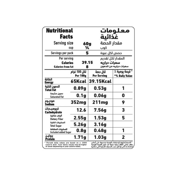 Carousel Main Image 2