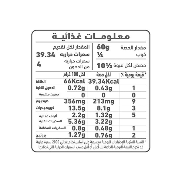 Carousel Main Image 2