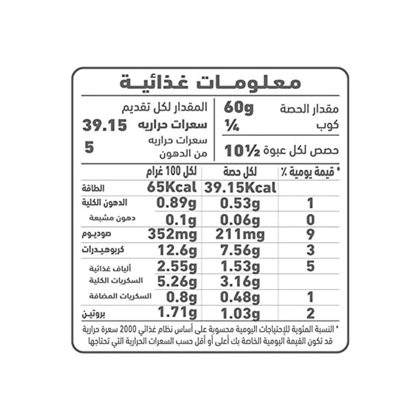 Carousel Main Image 2