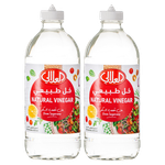 Al Alali Vinegar