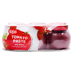 Al Alali Tomato Paste