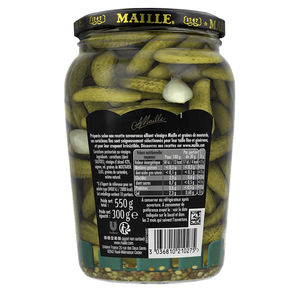 Carousel Main Image 2