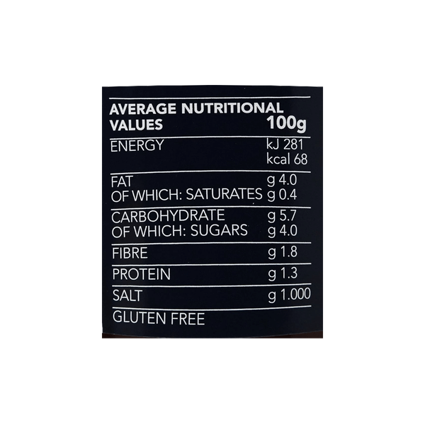 Carousel Main Image 2