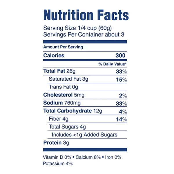 Carousel Main Image 2