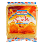 Americana Bread Crumbs