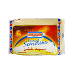 سميد خشن من امريكانا