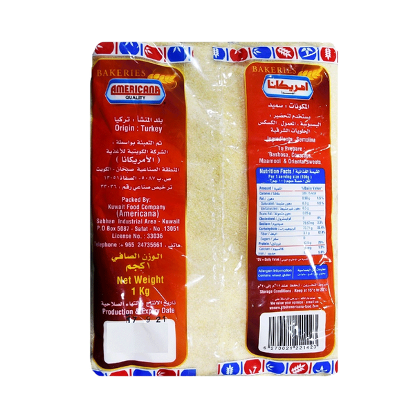 Carousel Main Image 2