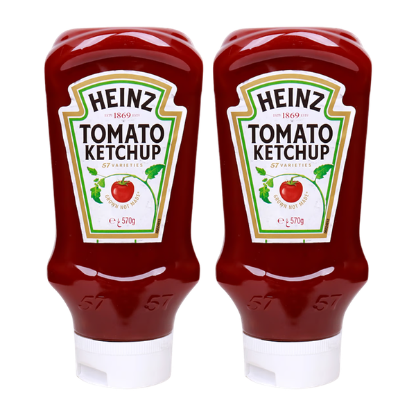 Carousel Main Image 1