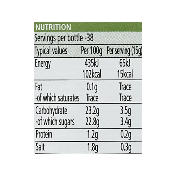 Carousel Main Image 2