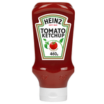Heinz Tomato Ketchup