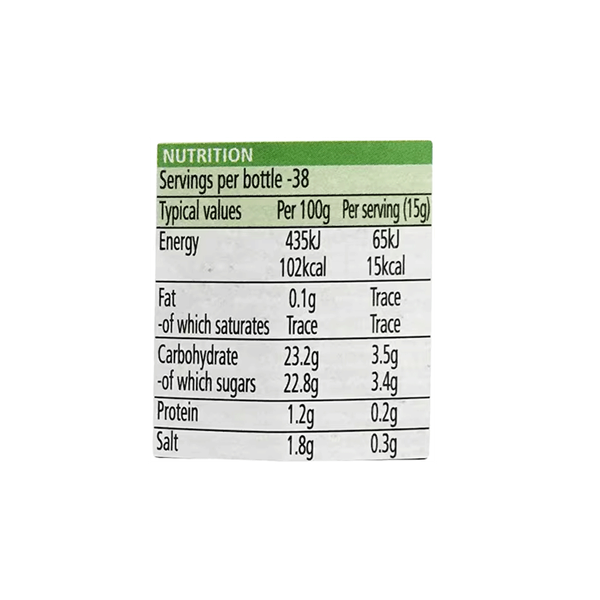 Carousel Main Image 2