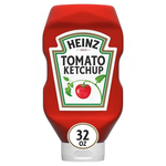 Heinz Tomato Ketchup