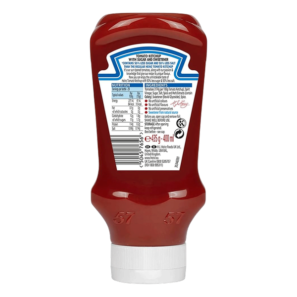 Carousel Main Image 2