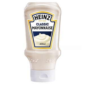 Heinz Classic Mayonnaise