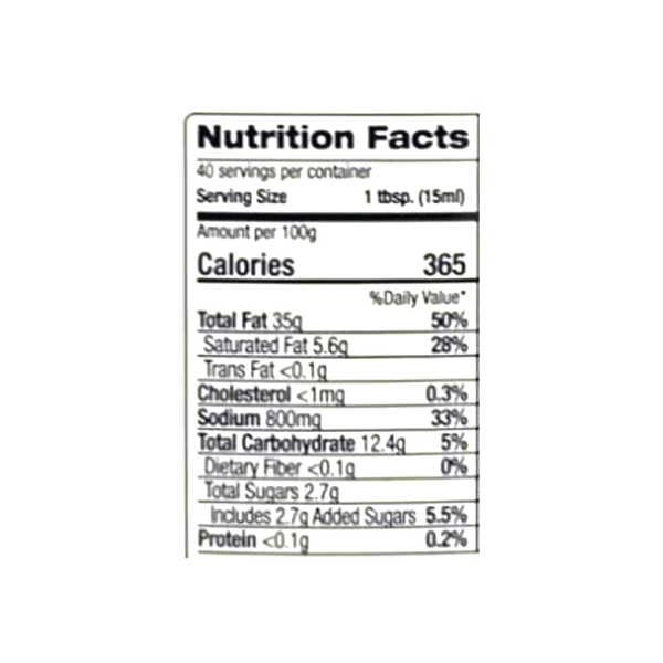 Carousel Main Image 2