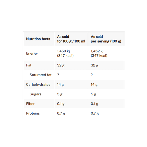 Carousel Main Image 2