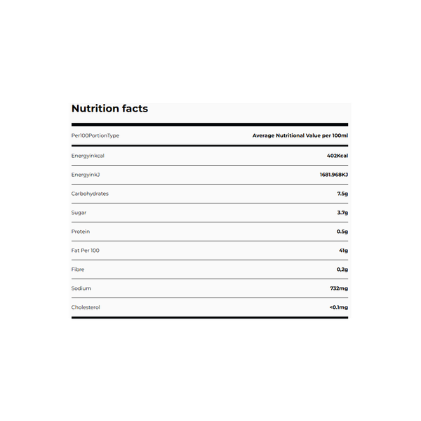 Carousel Main Image 2