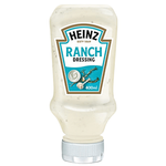 Heinz Ranch Dressing