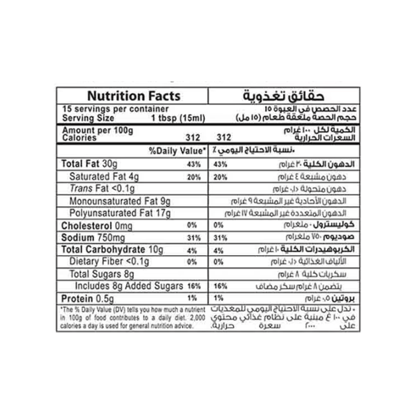 Carousel Main Image 2