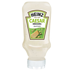 Heinz Caesar Dressing