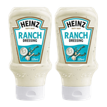 Heinz Ranch Dressing
