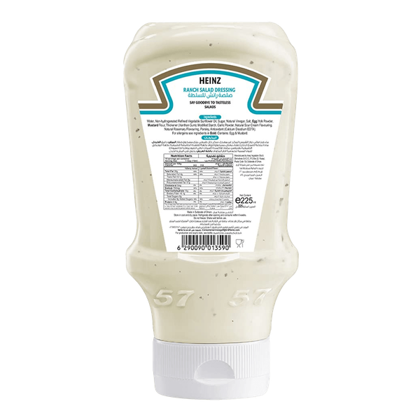 Carousel Main Image 2